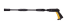 Мойка HUTER W105-GS в Ижевске