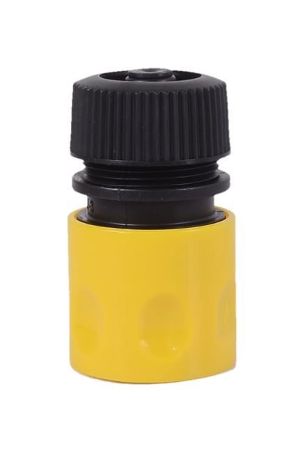 Мойка HUTER W105-GS в Ижевске Мойка HUTER W105-GS в Ижевске