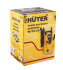 Мойка HUTER W105-GS в Ижевске
