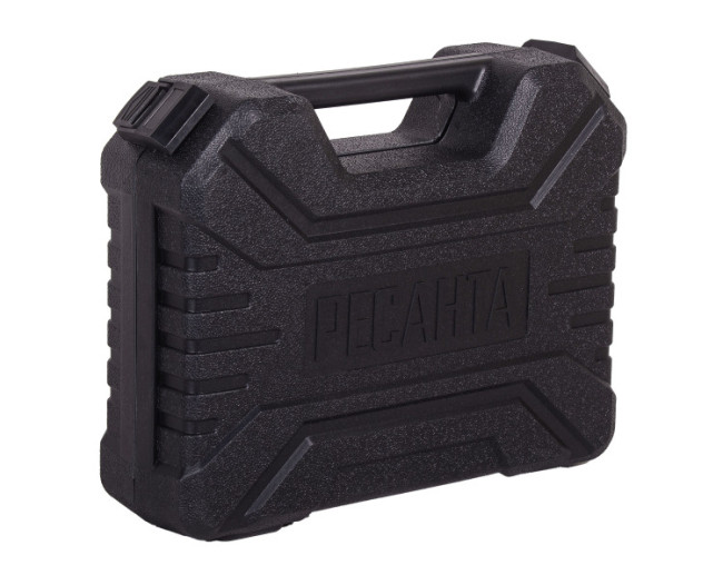 Дрель-шуруповерт аккумуляторная ДА-18-2ЛК Ресанта в Ижевске Дрель-шуруповерт аккумуляторная ДА-18-2ЛК Ресанта в Ижевске