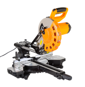 Торцовочная пила ВИХРЬ ПТ-255ПЛ Торцовочная пила ВИХРЬ ПТ-255ПЛ