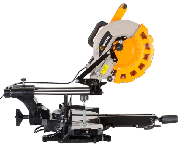 Торцовочная пила ВИХРЬ ПТ-255ПЛ в Ижевске