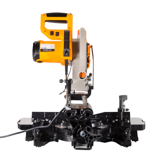 Торцовочная пила ВИХРЬ ПТ-255ПЛ в Ижевске