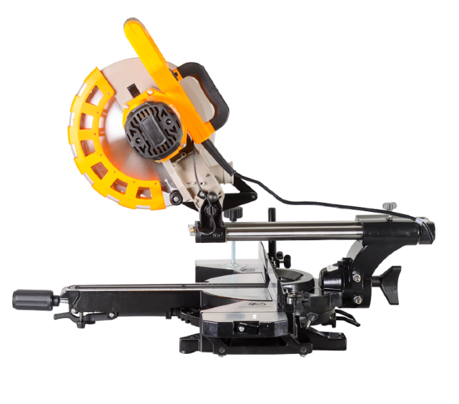 Торцовочная пила ВИХРЬ ПТ-255ПЛ в Ижевске