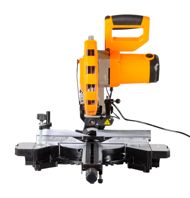 Торцовочная пила ВИХРЬ ПТ-255ПЛ в Ижевске