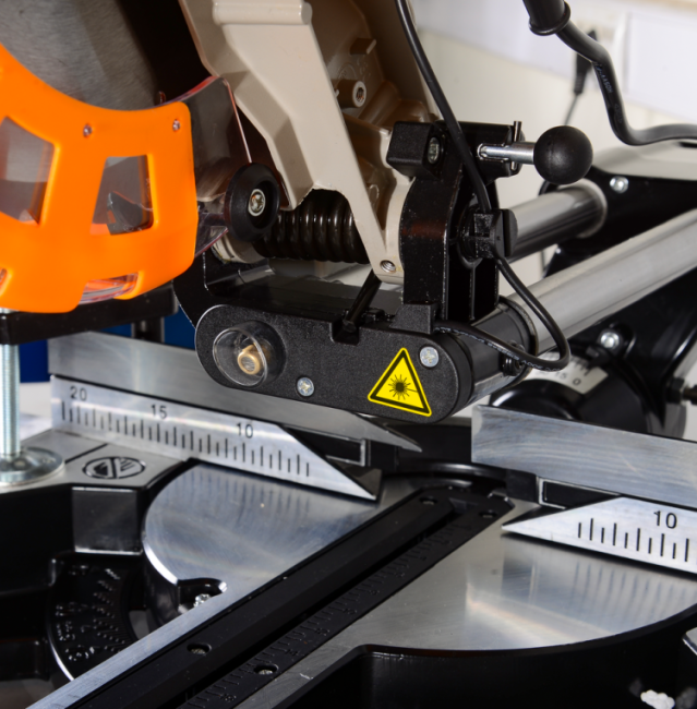 Торцовочная пила ВИХРЬ ПТ-255ПЛ в Ижевске