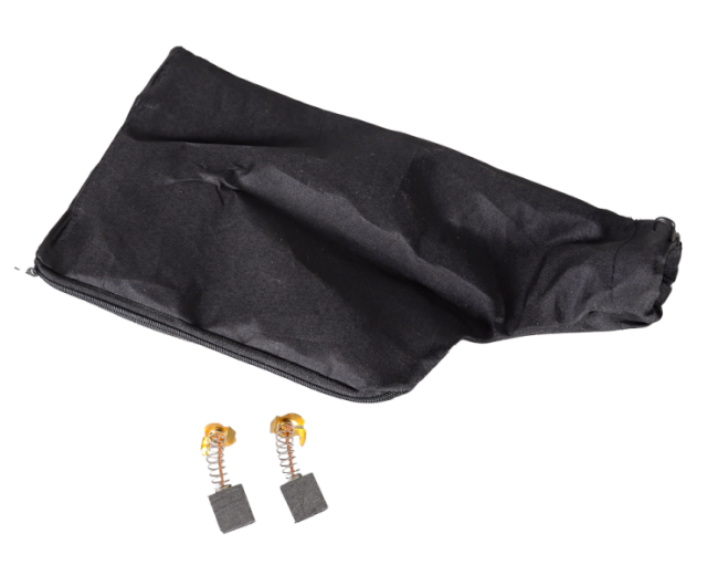 Торцовочная пила ВИХРЬ ПТ-255ПЛ в Ижевске