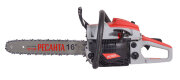 Бензопила БП-4516 Ресанта Бензопила БП-4516 Ресанта