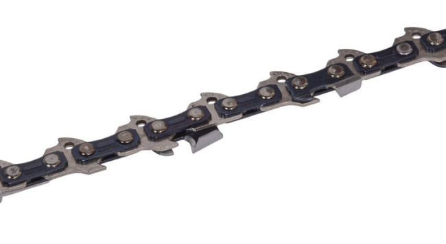 Бензопила БП-4516 Ресанта в Ижевске