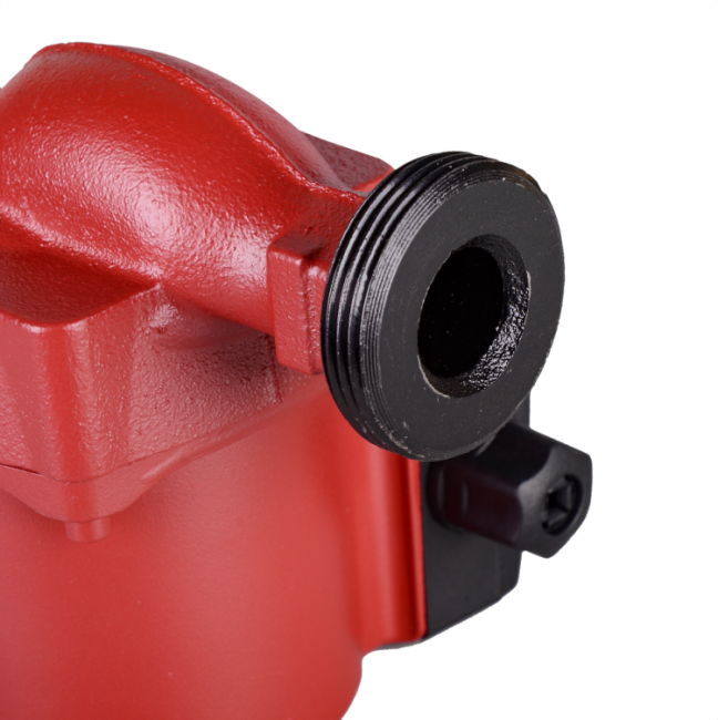 Циркуляционный насос Вихрь Ц-25/8 СТАНДАРТ в Ижевске Циркуляционный насос Вихрь Ц-25/8 СТАНДАРТ в Ижевске