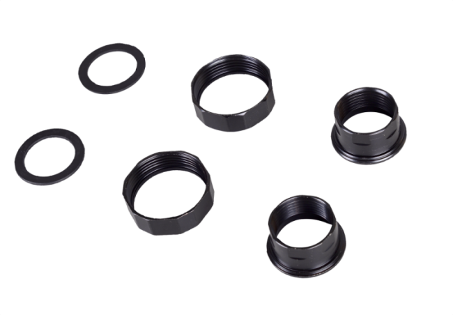 Циркуляционный насос Вихрь Ц-25/8 СТАНДАРТ в Ижевске Циркуляционный насос Вихрь Ц-25/8 СТАНДАРТ в Ижевске