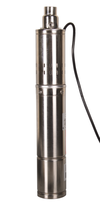 Скважинный насос Вихрь СН-90А в Ижевске Скважинный насос Вихрь СН-90А в Ижевске