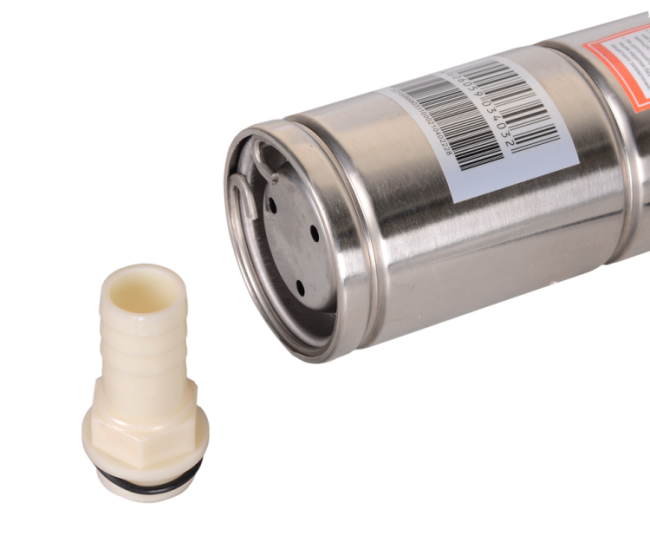 Скважинный насос Вихрь СН-90А в Ижевске Скважинный насос Вихрь СН-90А в Ижевске