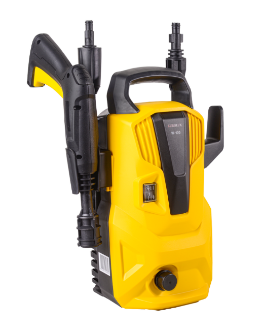 Мойка Eurolux W-130 в Ижевске