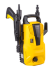 Мойка Eurolux W-130 в Ижевске