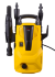 Мойка Eurolux W-130 в Ижевске