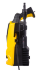 Мойка Eurolux W-130 в Ижевске