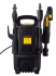 Мойка Eurolux W-130 в Ижевске