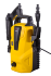 Мойка Eurolux W-130 в Ижевске