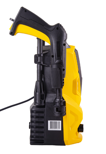 Мойка Eurolux W-130 в Ижевске Мойка Eurolux W-130 в Ижевске