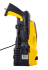 Мойка Eurolux W-130 в Ижевске