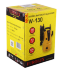 Мойка Eurolux W-130 в Ижевске