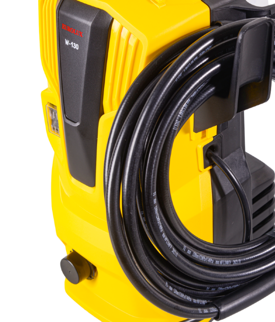 Мойка Eurolux W-130 в Ижевске Мойка Eurolux W-130 в Ижевске