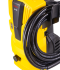 Мойка Eurolux W-130 в Ижевске