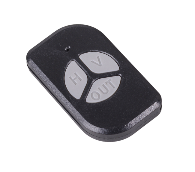 Построитель лазерный Ресанта ПЛ-4Х360 Green в Ижевске Построитель лазерный Ресанта ПЛ-4Х360 Green в Ижевске