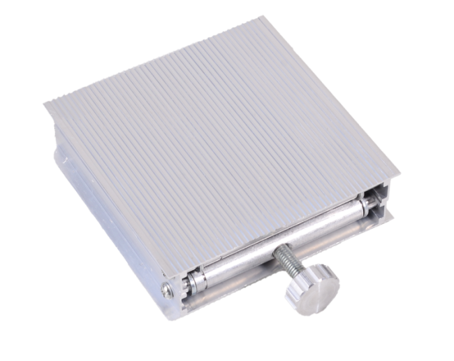 Построитель лазерный Ресанта ПЛ-4Х360 Green в Ижевске Построитель лазерный Ресанта ПЛ-4Х360 Green в Ижевске