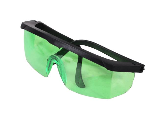 Построитель лазерный Ресанта ПЛ-4Х360 Green в Ижевске Построитель лазерный Ресанта ПЛ-4Х360 Green в Ижевске