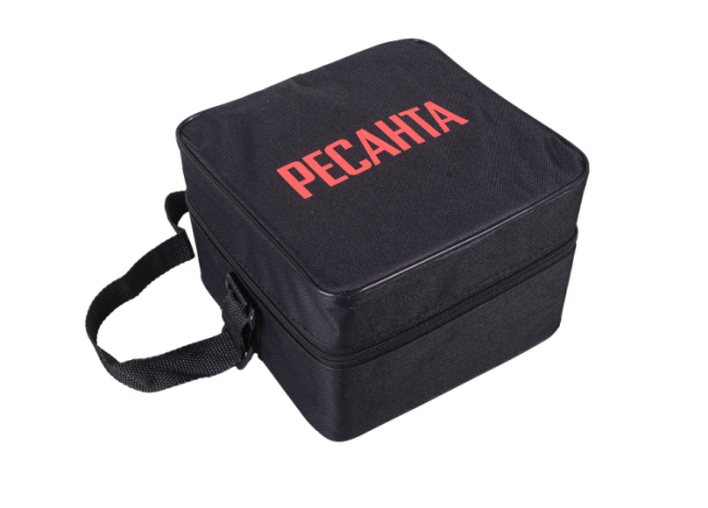 Построитель лазерный Ресанта ПЛ-4Х360 Green в Ижевске Построитель лазерный Ресанта ПЛ-4Х360 Green в Ижевске