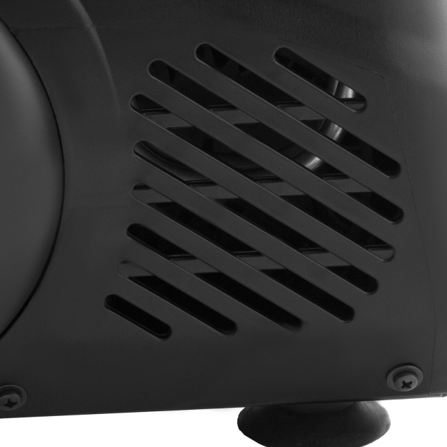 Компрессор воздушный безмасляный РС 1/6-180,1, 1 кВт, 180 л/мин, 6 л Denzel в Ижевске