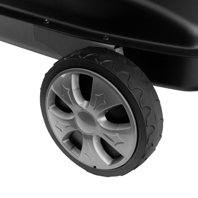 Дизельная тепловая пушка DHG-45i, 45 кВт, 1000 м3/ч, прямой нагрев, электронный термостат Denzel в Ижевске Дизельная тепловая пушка DHG-45i, 45 кВт, 1000 м3/ч, прямой нагрев, электронный термостат Denzel в Ижевске