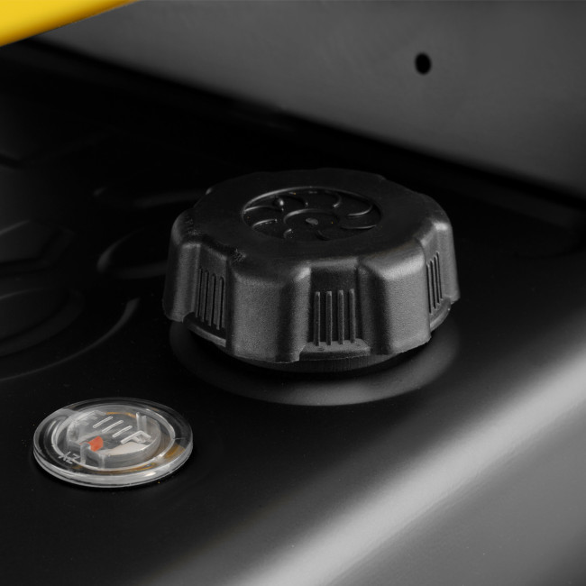 Дизельная тепловая пушка DHG-45i, 45 кВт, 1000 м3/ч, прямой нагрев, электронный термостат Denzel в Ижевске Дизельная тепловая пушка DHG-45i, 45 кВт, 1000 м3/ч, прямой нагрев, электронный термостат Denzel в Ижевске