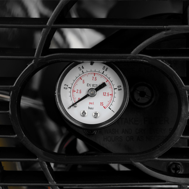 Дизельная тепловая пушка DHG-45i, 45 кВт, 1000 м3/ч, прямой нагрев, электронный термостат Denzel в Ижевске Дизельная тепловая пушка DHG-45i, 45 кВт, 1000 м3/ч, прямой нагрев, электронный термостат Denzel в Ижевске