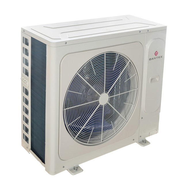 DM-ADC125WLBC/F в Ижевске DM-ADC125WLBC/F в Ижевске