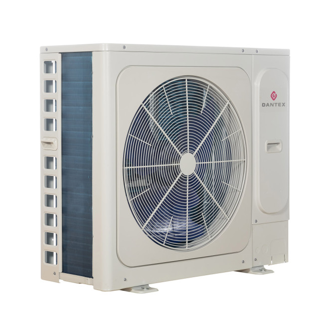 DM-ADC125WLBC/F в Ижевске DM-ADC125WLBC/F в Ижевске