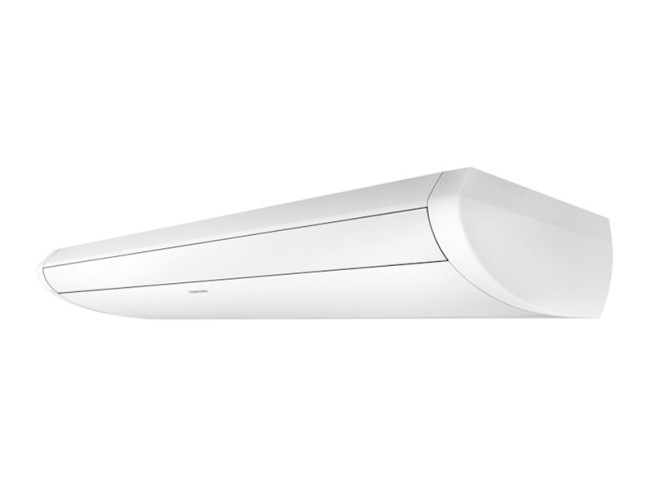 Внутренний блок AC120MNCDKH/EU в Ижевске Внутренний блок AC120MNCDKH/EU в Ижевске