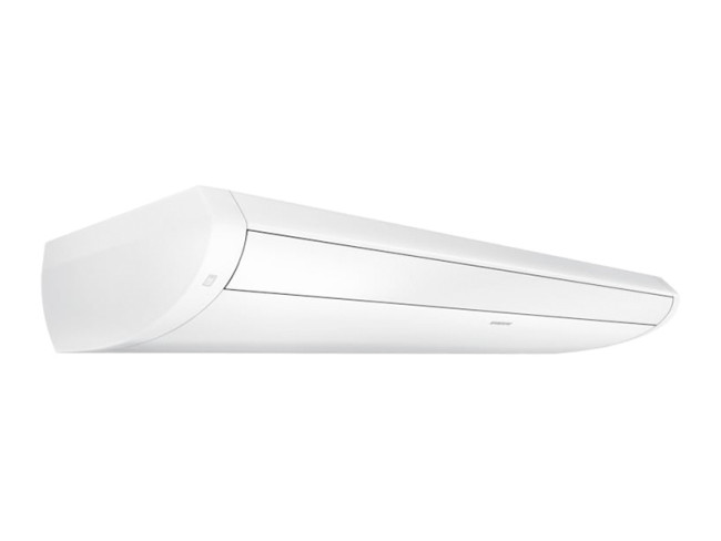 Внутренний блок AC120MNCDKH/EU в Ижевске Внутренний блок AC120MNCDKH/EU в Ижевске