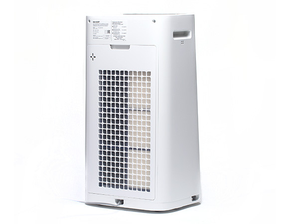 Климатический комплекс KCG41RW в Ижевске Климатический комплекс KCG41RW в Ижевске