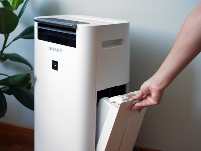 Климатический комплекс KCG41RW в Ижевске Климатический комплекс KCG41RW в Ижевске