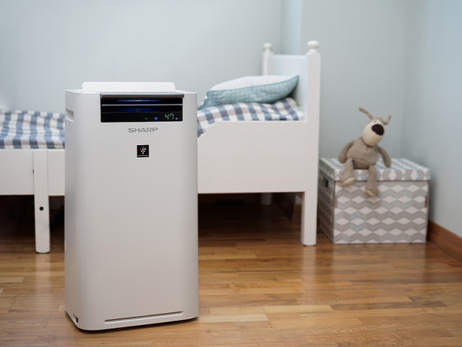 Климатический комплекс KCG41RW в Ижевске Климатический комплекс KCG41RW в Ижевске