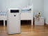 Климатический комплекс KCG41RW в Ижевске