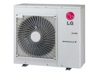 MU5M30 в Ижевске