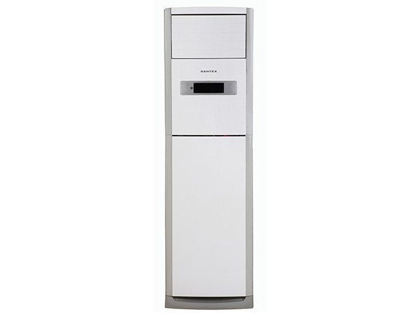 RK-48FHM4/RK-48HM4E в Ижевске