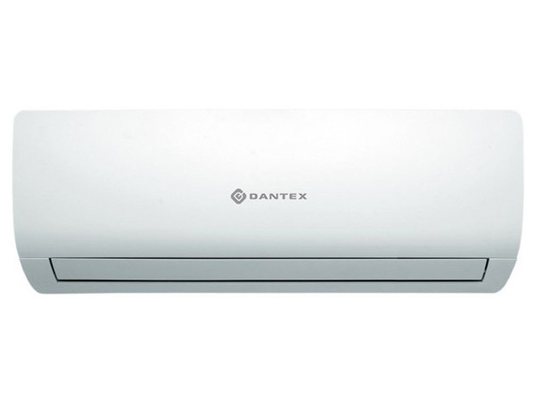 RK-M12C2N в Ижевске