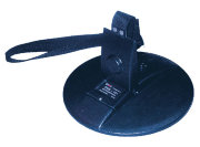 Металлоискатель ИЭМ-300 Металлоискатель ИЭМ-300