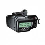 Пирометр "Самоцвет" C-500 .1 Пирометр "Самоцвет" C-500 .1