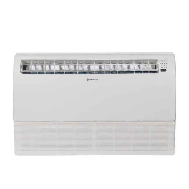 DM-UAC080DL/CF в Ижевске